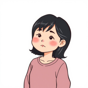 갱년기 무기력증 멜라토닌 극복 전문가가 알려주는 솔루션