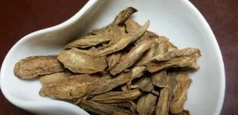 우엉차 효능 부작용_8