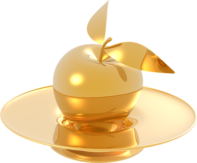 금은보화꿈 금화를얻는꿈 금은보화나오는꿈 금은보화사는꿈 금색이변한꿈