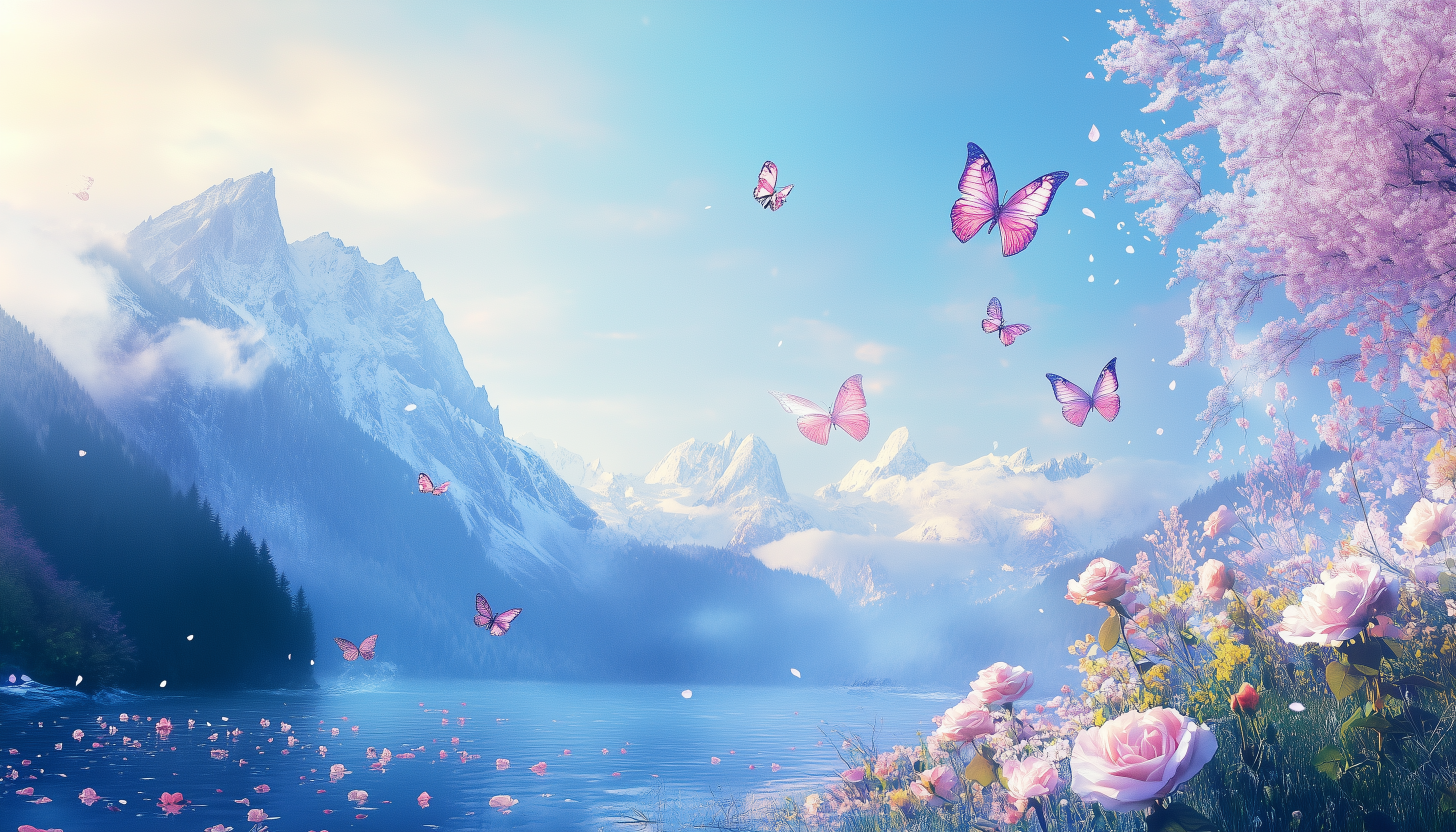 린치 증후군의 원인, 증상 및 치료