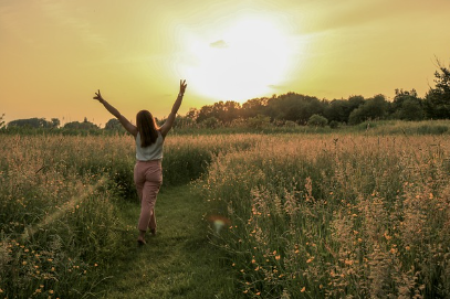 소도시·시골에서 리모트 워크에 적합한 지역 고르기