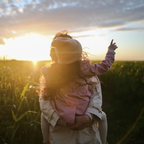 인플루엔자 독감 예방 무료 접종