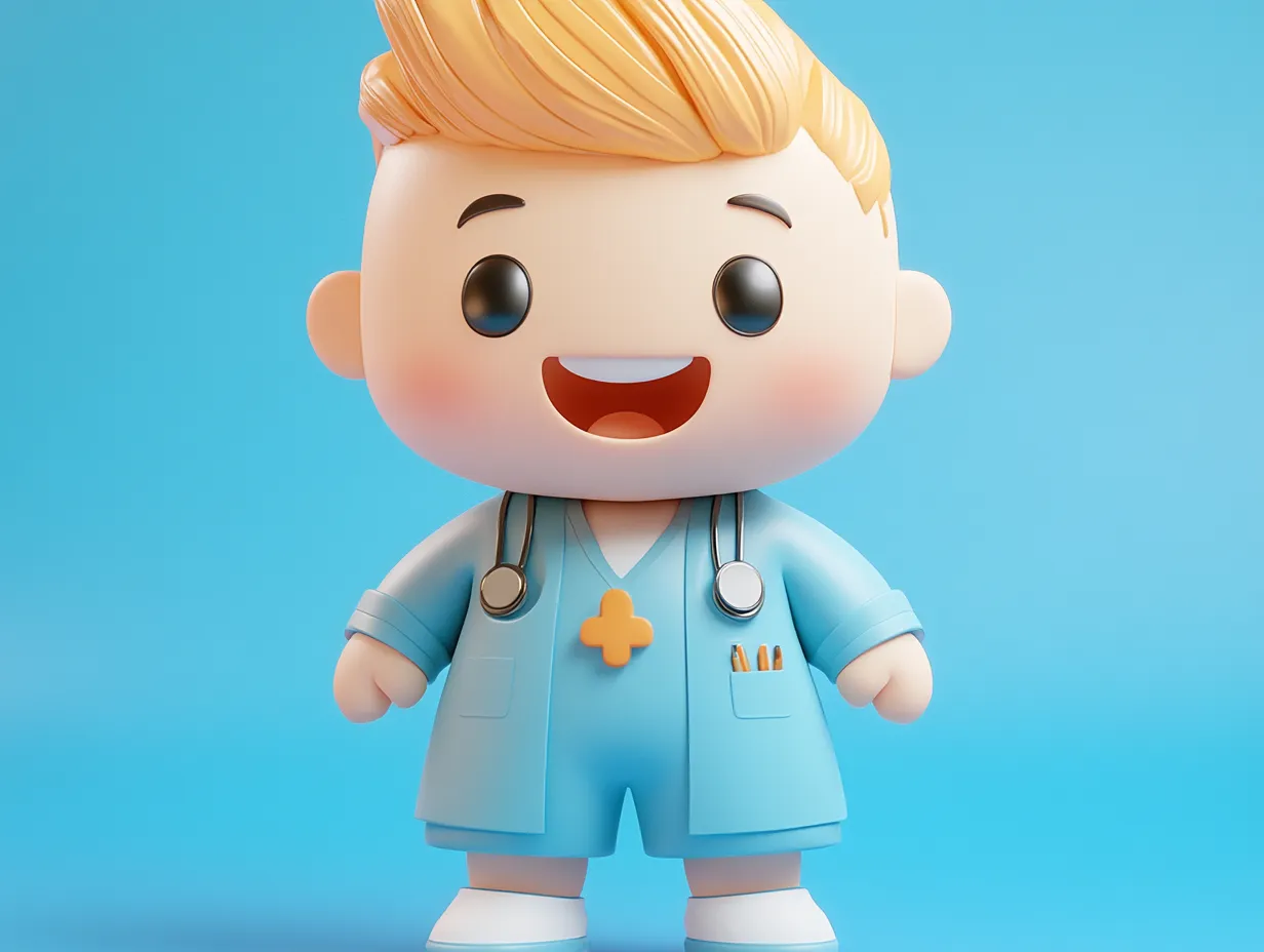 치과 실비보험 적용, 보장되는 치료와 청구 방법!