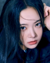 르세라핌