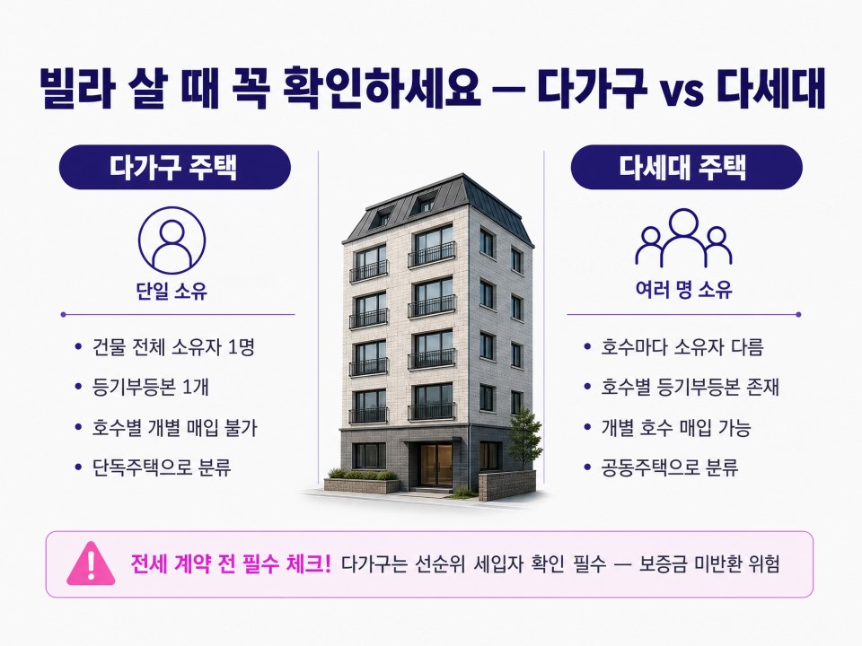 부동산용어총정리1