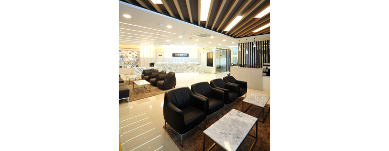 포항시 남구 치과