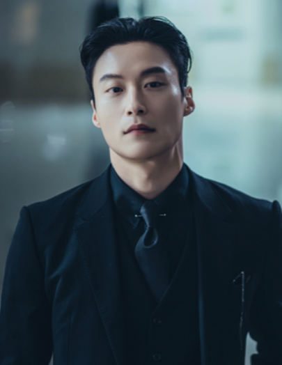 유어 아너 출연진 등장인물 영상 예고편