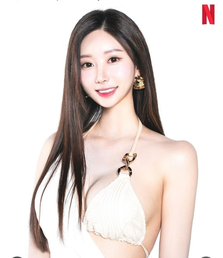 솔로지옥3 출연진