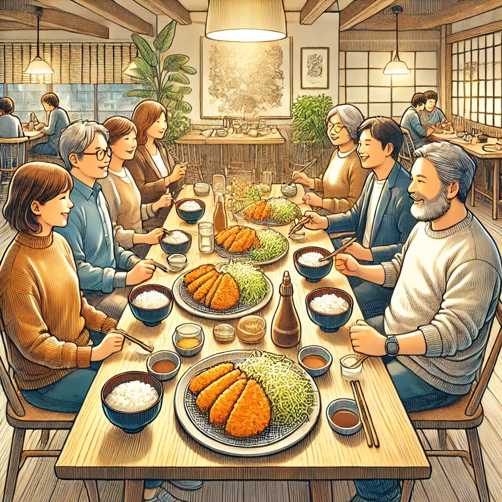 돈까스 창업비용1