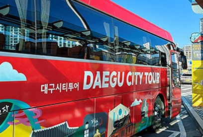 6월 여행지 추천