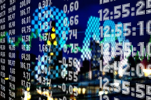 상법개정안 3%룰&amp;#44; 상법개정안&amp;#44; 3%룰&amp;#44; 소액주주&amp;#44; 주주총회&amp;#44; 기업지배구조&amp;#44; 감사위원&amp;#44; 주주권강화