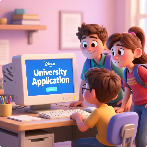 2026 수능 원서접수일 이미지