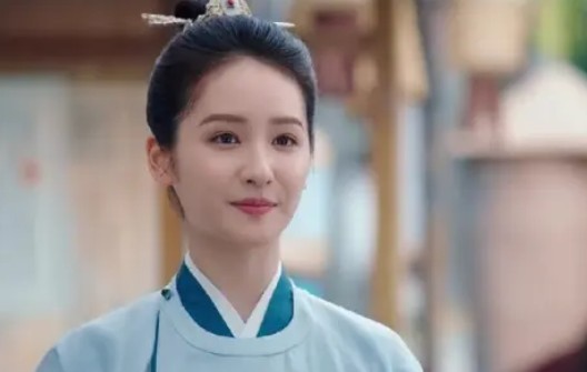 중드 상사령 7화 줄거리 요약 결말