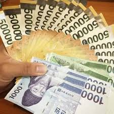 2026년 소득공제 한도 개편, 놓치면 손해!