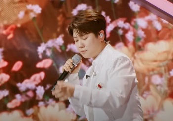 마이진