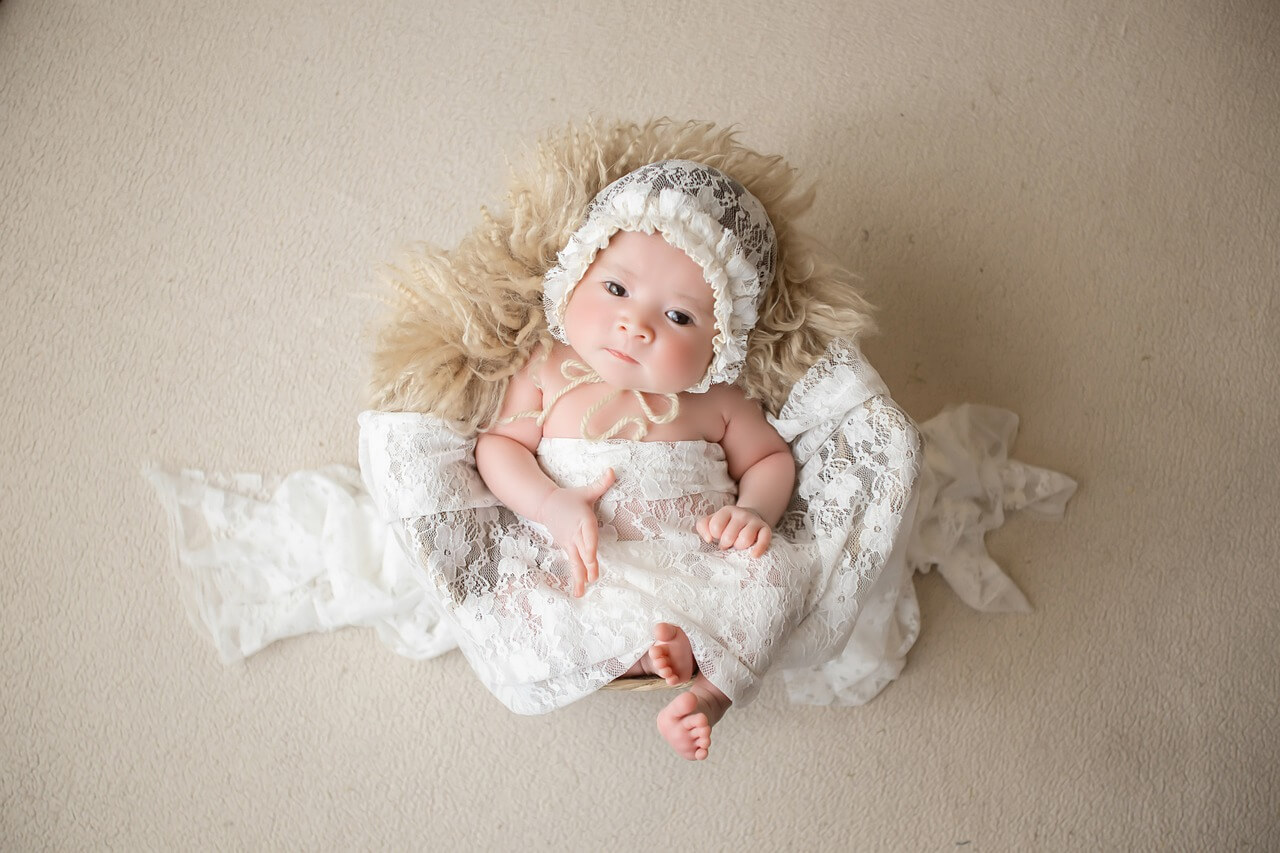 여주시 출산지원금 지원금액