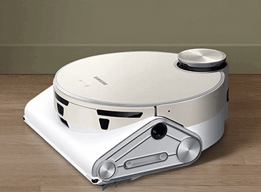 삼성 로봇청소기 제트 봇