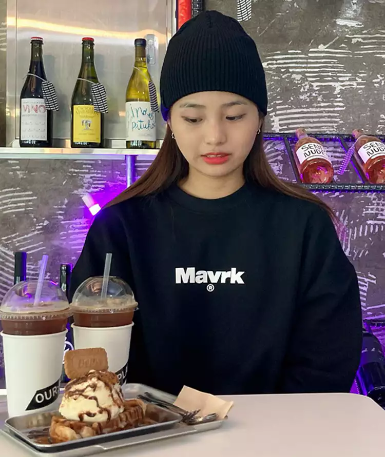 펜싱-홍효진-선수-키-프로필-오상욱-여자친구-인스타그램