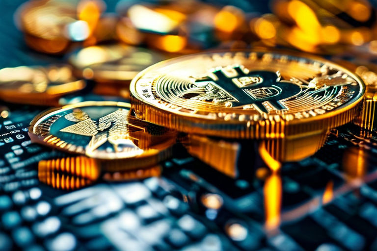 세금 및 신고 의무