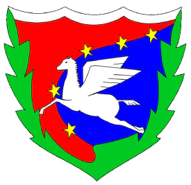 공군 김해 제5공중기동비행단