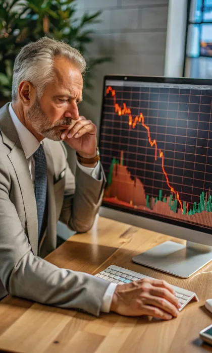 2025-수소-관련주-대장주-관련-사진