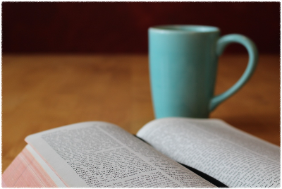 중학생을 위한 시험주간 영양식단 (집중력+소화력)