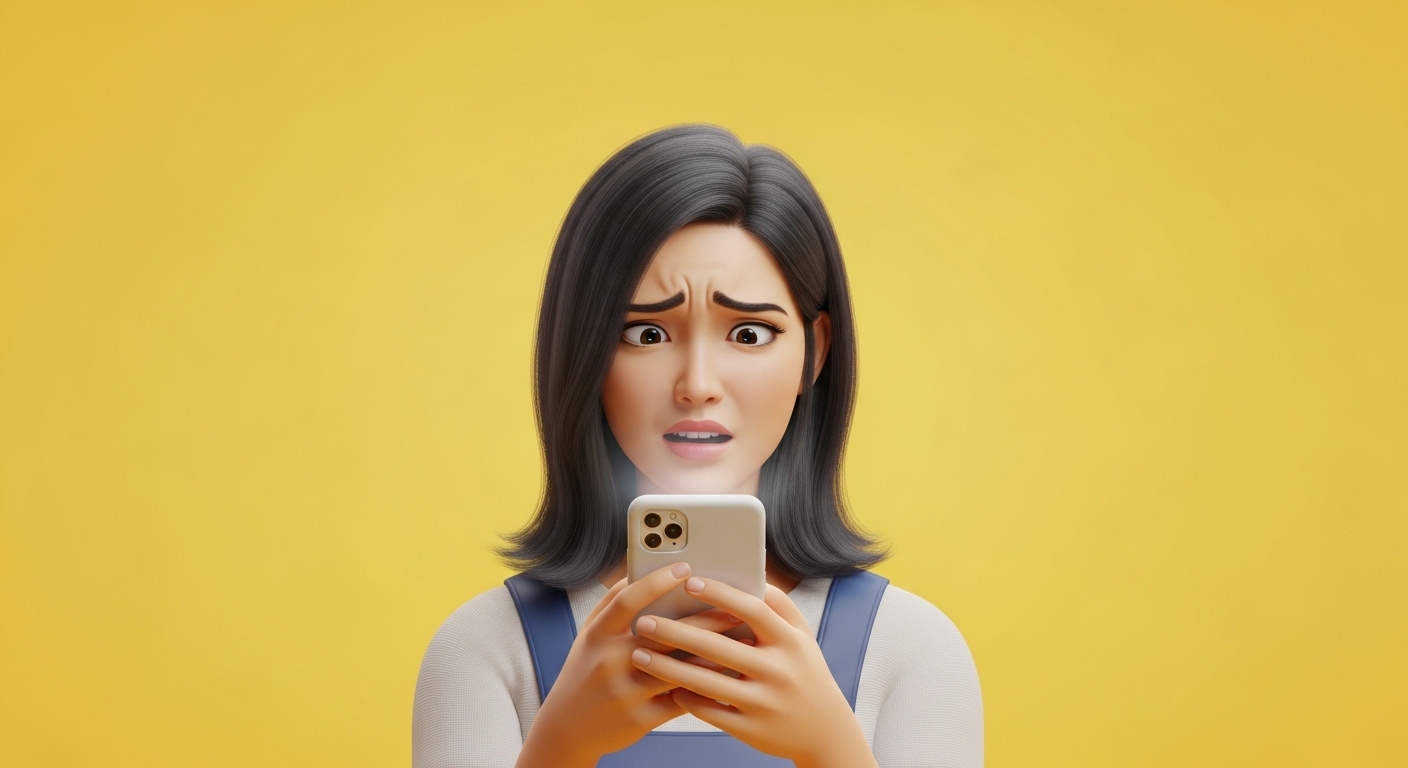 프로필링크, 틱톡링크