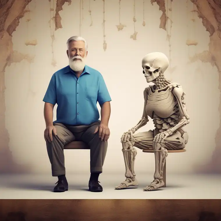 콘드로이친 효과 장점