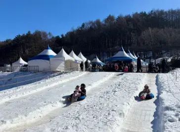 태백산-눈축제-일정-프로그램-시간표