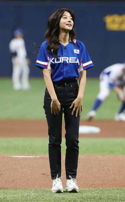 반짝이는 워터멜론