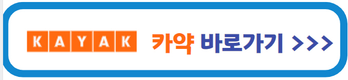 땡처리 항공권 패키지 구매 사이트 베스트 4 비교 분석