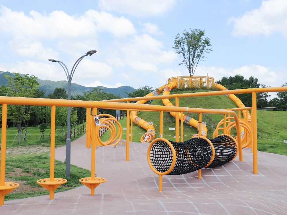 과천 가볼만한곳 베스트10