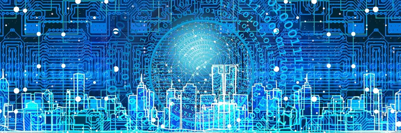 big data and cloud computing 환경