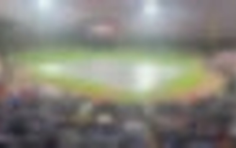 KIA-LG 준플레이오프 중계 어디서 볼까? 1·2차전 TV 채널·티빙·
