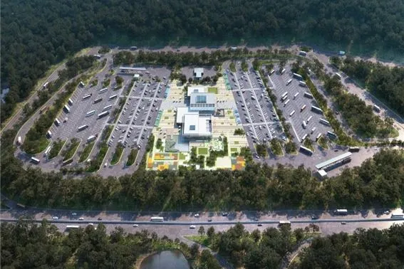 중부내륙고속도로 휴게소 순서 맛집 리스트 한눈에 정리_1