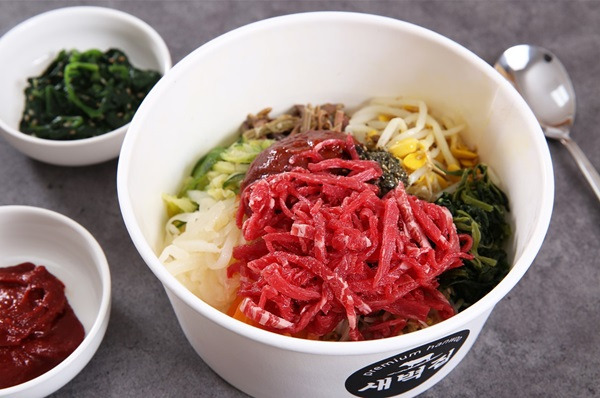 서울 24시간, 심야식당 추천 맛집