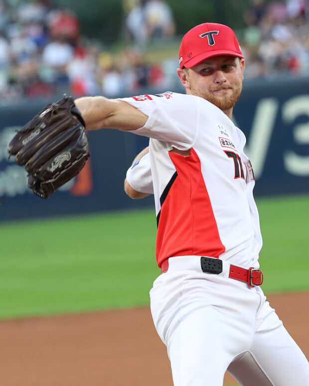 기아-타이거즈-에릭-라우어