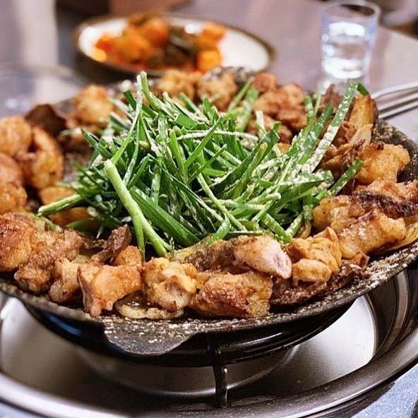 전참시 전지적참견시점 이영자 맛집 추천 소개