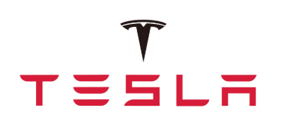 [미국주식] 2025 테슬라 [TSLA]vs엔비디아[NVDA] 어디에 투자할까?[비교분석]Ver-2025.4