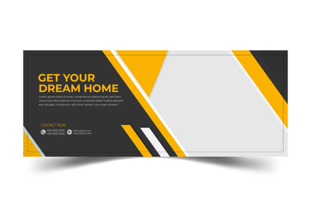 부동산 광고의 마법: 클릭률을 2배로 높이는 제목 작성 비법4