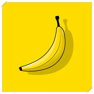 식도염 좋은 음식