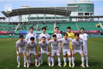 K2리그 중계 방송 일정｜오늘 어디서 보나? (K LEAGUE TV&middot;쿠팡플레이 가이드)