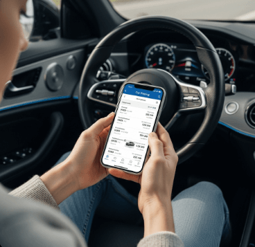 중고차 시세 확인법4