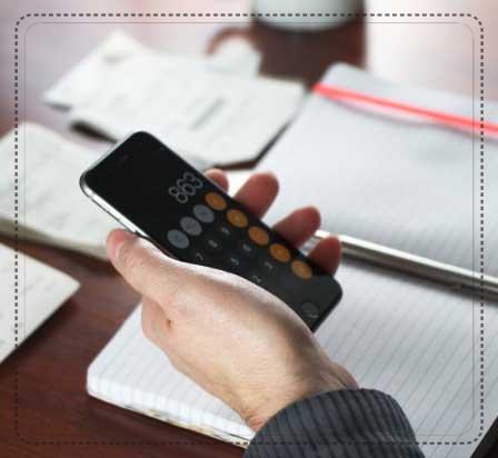 공공요금 분할납부 신청법