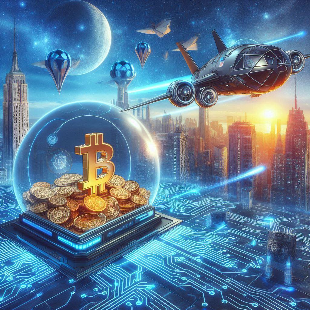 말본 모자 바람막이 반팔 티셔츠 결론