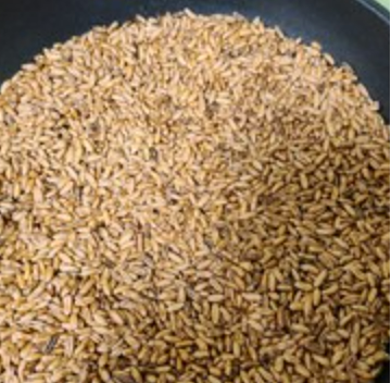 카무트_효능_부작용