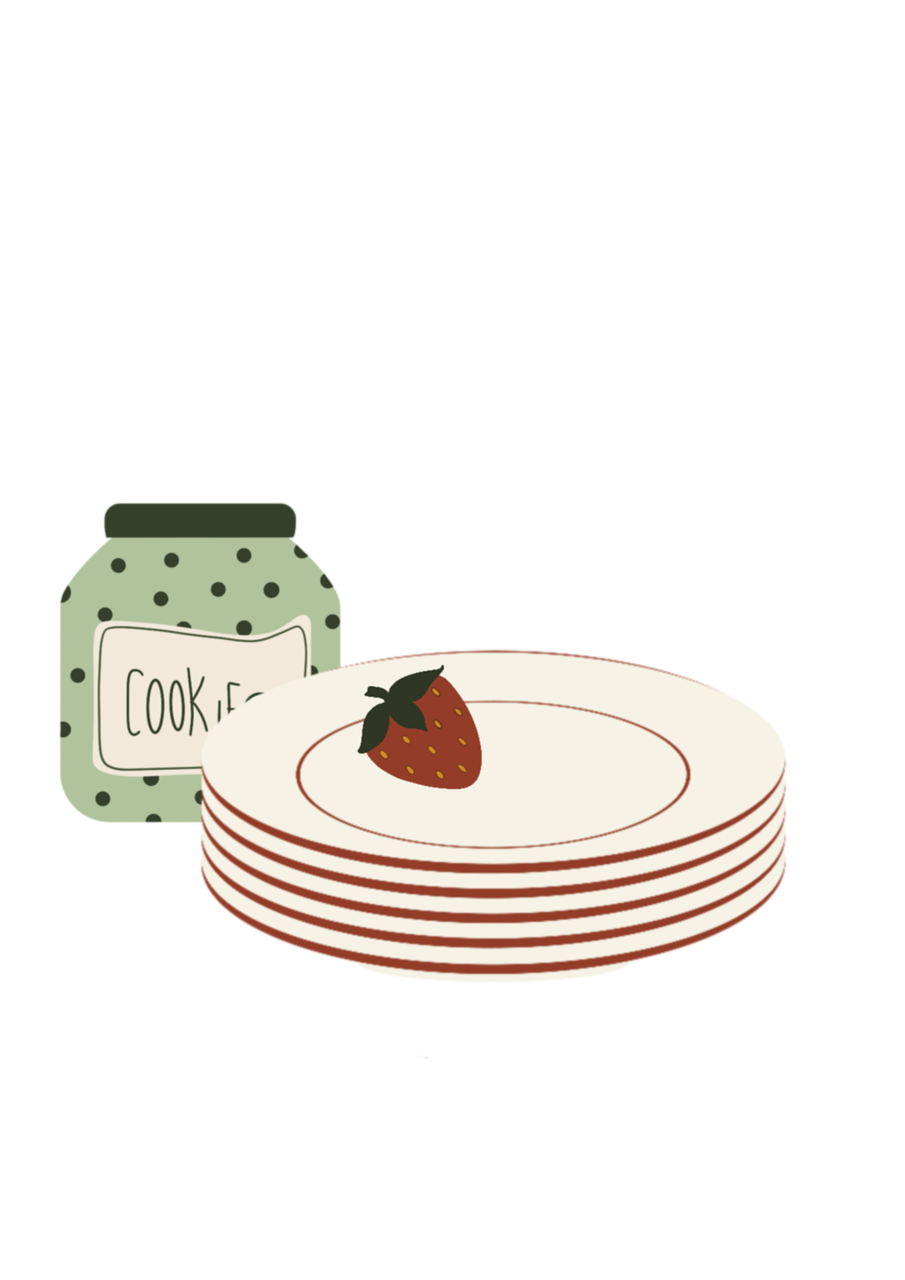 원룸 자취템, 뭘 사야 할지 고민