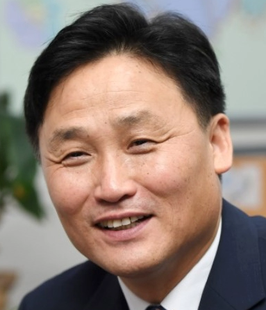 김영진 국회의원 프로필 나이 고향 학력 재산 | 민주당 김영진 수원병 지역구 상황