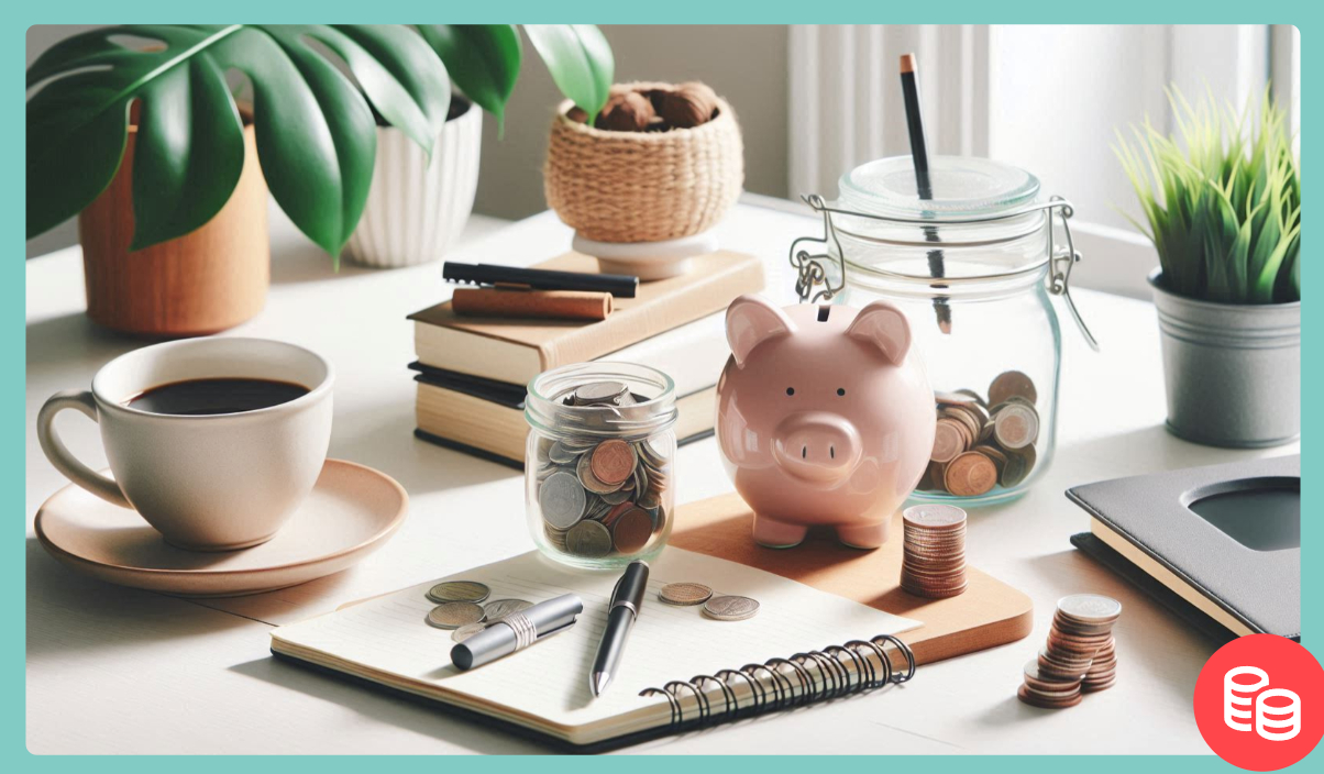 더치트 무료조회