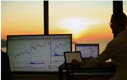 미트박스글로벌 공모주 청약일정 및 수요예측결과 (축산물플랫폼 1위기업 투자기회)